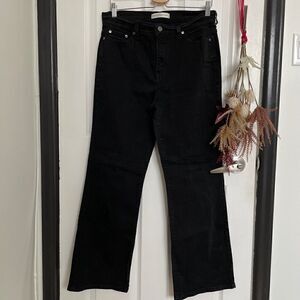 Levi's 512 Perfectly Slimming Bootcut - 14M
